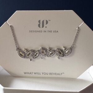 Bomb Party - NK75577 - The Unbreakable Line